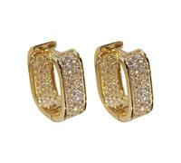 compatible with Machine Pack compatible with Machine Cadeaux Bijoux For Young Women Baguier Colle Pincettes Nettoyeur Bijoux (Gold, One Size)