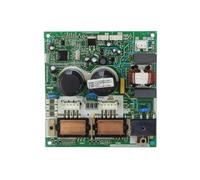 Compatible with Midea Air Conditioner Control Board DCFanT2(MN103DF46XEA-PS219C4).JD.TY.MMK.MP1-1 PCB 17122000021912 Conditioning Parts, Pièces