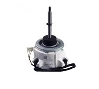 Compatible with Midea Air Conditioner DC Fan Motor WZDK80-38G-W(A) DC310 80W 900r/min RDN-310-80-8B, Pièces
