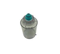 Compatible With Midea GX5 X6 Pro LC100 GX5 Pro Scrubber Vacuum Cleaner Water Tank Assembly Replacement Part