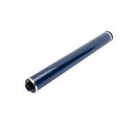 Compatible with - Mpc2000 Mpc2500 Mpc2800 Mpc3000 Mpc3300 Mpc3500 Mpc4000