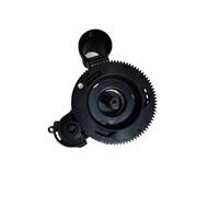 Compatible with Philips Coffee Machine EP1221 2121 2124 2136 3146 5144 Grinder Accessories