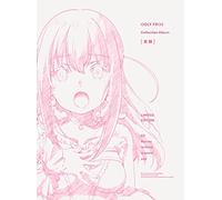 Compatible with Playstation 4, Remote Joystick Gamepad with 6-axis Gyroscope Joystick,3.5mm Headse44