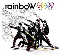 Compatible with Playstation 4, Remote Joystick Gamepad with 6-axis Gyroscope Joystick,3.5mm Headse68