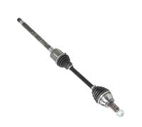 Compatible With Range Rover Velar 2018-2021 Front Right Passenger Side CV Axle Shaft CSW