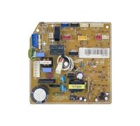 Compatible with Samsung Air Conditioner Control Board DB92-03443A/E/B/G DB92-03443K/N/P/H Circuit PCB 14R-Main-DLX-3 Conditioning Parts, Pièces