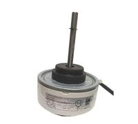 Compatible with Samsung Air Conditioner DC Fan Motor RD-310-25-8L DC310V 45W 1500r/min DB31-00588A Conditioning Parts, Pièces