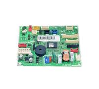 Compatible with Samsung Air Conditioner Indoor Unit Control Board DB92-02873A Circuit PCB DB41-01221A Conditioning Parts, Pièces