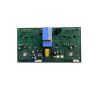 Compatible with Samsung Air Conditioner Outdoor Unit Control Board DB92-03339A DB92-03341A Driver PCB DB41-01280A Conditioning Parts, Pièces