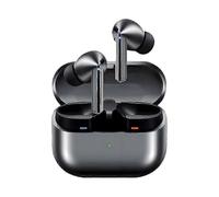 Compatible with Samsung V16pro in-ear Bluetooth headphones Galaxy buds3-KM