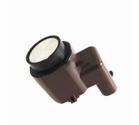 Compatible with Skoda for Superb 2008-2025 3C0919275R Car Parking Assist Sensors PDC Parking Sensor