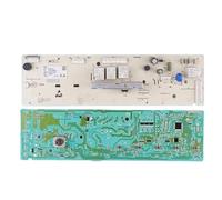 Compatible with TCL Drum Washing Machine Motherboard 0321803852B 3104010132 3104010078 3104010234 3C102-000064 Computer Board, Pièces(3C102-000064)