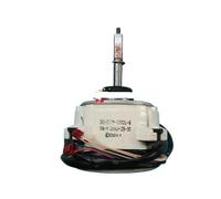 Compatible with Toshiba DC Motor Fan SIC-71FW-D8120-5 IFA 1FA-4-M4A0-135-00 SIC-71FW-D8120-12 IFA 1FA-4-M4A0-235-00, Pièces(1fa-4-m4a0-235-00)