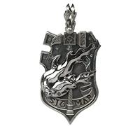 Compatible with Total War: Warhammer Shield of Sigmar Ascendant 1 PC