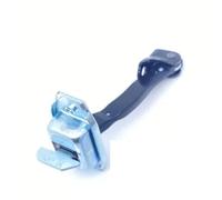 Compatible With Toyota Pour Vios 2002 2003 2004 2005 2006 2007 2008 2009 2010 2011 2012 2013 Car Door Checker Stopper Door Check Stay 68610-0D020 Charnière Porte Butée Contrôle