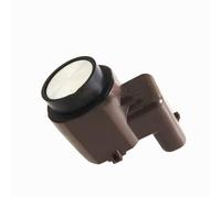 Compatible with VW for Golf MK V for Jetta for Passat 2008 2009 3C0919275R Car Parking Assist Sensors PDC Parking Sensor