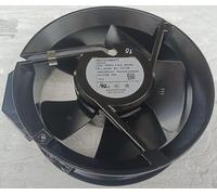 Compatible with W2E143-AB09-01 172×51mm High Temperature Resistant Axial Fan for Power(W2E143-AA09-01)