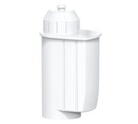 Compatible with Wasserfilter fur Siemens EQ Series,EQ5,EQ6,EQ9EQ500.S700.Wasserfilter Siemens 3200,Bosch TCZ7003,TCZ7033(1pcs)