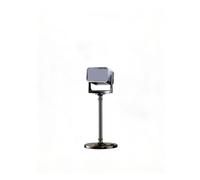 Compatible with XGIMI Universal Projector Telescopic Stand | Projector floor stand is sturdy and ,Compatible with Vidda M2Pro/C2/C3 series