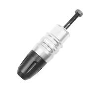 Compatible with YZF-R3 YZFR3 2015-2023 2020 2019 Motorcycle Falling Protection Crash Pads Exhaust Sliders Crash Protector Anti-Choc(Silver B)