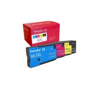 Compatible Xerox 006R04993 Noir