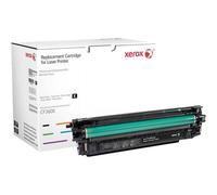 XEROX/TEKTRONIX 006R03466 - Toner Noir