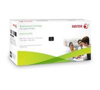 Xerox brother hl-2275dw - noir - compatible - cartouche de toner (alte