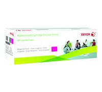 Compatible Xerox HP Colour LaserJet Pro M277 - magenta - cartouche de toner (alternative pour HP CF403X) - 2300 pages - 006R03462