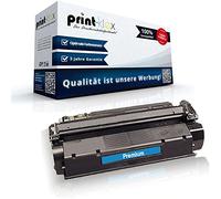 compatible XXL Toner pour HP Laserjet LJ 1300 1300N 1300XI Q2613X 13X