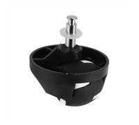 Compatibles Avec Anker, Compatibles Avec Eufy, 11S 30 30C 15C 12 25C 35C | Pièces de rechange for aspirateur robot à roue universelle