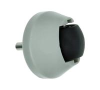Compatibles Avec Cecotec, 4090 5090 6090 | Accessoires for aspirateur Robot à roue, pièces de rechange(1pcs a)