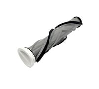 Compatibles Avec Dreame, T10, R10, P10，P10 Pro Pièces Détachées Aspirateurs Portables Sans Fil Ensemble Brosse Rotative Multi-surfaces