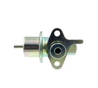 compatibles avec Hyundai Accent 1.5L 1995-1999 : 3530122032 F000DR9005 FP10343 5G1184 35301-22032 ; vanne de régulation de Pression de la Pompe à Carburant