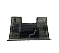 Compatibles Avec JIMMY HW11 Pro / PW11 / HW9 Pro Max Accessoires Pièces Détachées Aspirateurs Brosse De Sol EB121, Réservoir D'eau Propre, Boîte Outils