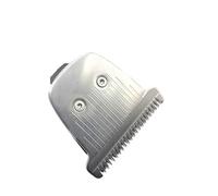 Compatibles Avec Les Modèles Philips MG7940, MG7950, MG7960, MG9500, MG9510, MG9520, MG9530 Et MG9540. Lames De Rechange For Tondeuses À Cheveux Et Rasoirs.(Big)