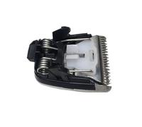 Compatibles Avec Les Modèles Philips MG7940, MG7950, MG7960, MG9500, MG9510, MG9520, MG9530 Et MG9540. Lames De Rechange For Tondeuses À Cheveux Et Rasoirs.(S)