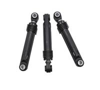 Compatibles Avec LG, Rondelle De Tambour WD-A14398DS, Tige D'amortisseur 4901ER2003A(3 PCS)