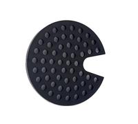 Compatibles Avec Nespresso, Vertuo Pop Machines Café Capsules Réservoir D'eau, Bac D'égouttement, Boîte Porte-tasses Accessoires(1pcs)