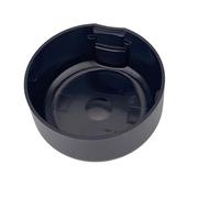 Compatibles Avec Nespresso, Vertuo Pop Machines Café Capsules Réservoir D'eau, Bac D'égouttement, Boîte Porte-tasses Accessoires(1pc)