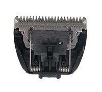 Compatibles Avec Panasoni，ER5204, ER5205, ER5208, ER5209, ER5210, ER-CA35, ER-CA70, ER510, ER2171, ER2211 Et ER2061 Accessoires Rechange Rasoirs Tondeuses Cheveux