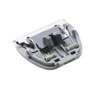 Compatibles Avec Panasonic ER807, ER806, ER144, ER145, ER132, ER131, ER1411, ER1420, ER1421 ER1422 Accessoires De Rechange Tondeuses Cheveux.