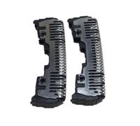 Compatibles Avec Panasonic ES-LV90, ES-LV92, ES-LV94, ES-LV95, ES-LV95-S, ES-LV96, ES-LV96-S, ES-LV97, ES-CLV5C, ES-CLV5D ES-CLV5E Accessoires De Rechange.