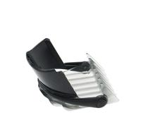 Compatibles Avec PHILIPS，QC5010, QC5050, QC5070, QC5090 Et QC5053 Accessoires Rechange Tondeuses (coupe-cheveux Fins, 3-21 Mm) - Lot 2