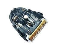 Compatibles Avec Philips QC5570/13, QC5530/25, QC5510/15 Et QC5550/15 Accessoires De Rechange Rasoirs Tondeuses.