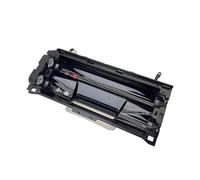 Compatibles Avec Roborock,Qrevo Master, Qrevo Slim,S8 Max V Ultra, G20S, V20, P10S Pro Pièces De Rechange For Boîte De Vitesses, Brosse Principale