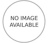 Compatibles marque DATAPRODUCTS modèle TONER DP BROTHER TN3170XXL Noir