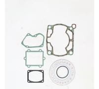 Compatibles marque RECLINE modèle Toner compatible avec OKI 44973510 Magenta - 44973510-R