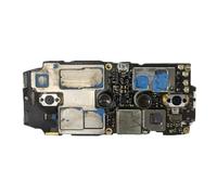 COMPATION AIR 2S Core Bande Main Main 3 Pro 2 Pro Zoom Core Bande Compatible avec Les SÉRIE(Mavic Pro)