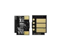 COMPATION Compatible W1104A 104A PHIP Drum ET PHIP DE Toner 103A 1103A Compatible avec MODÈLES Laser NEATSTOP 1000 1200 1000A 1000W MFP 1200A 1200W(10pcs W1103A)