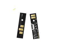 COMPATION Compatible W1104A 104A PHIP Drum ET PHIP DE Toner 103A 1103A Compatible avec MODÈLES Laser NEATSTOP 1000 1200 1000A 1000W MFP 1200A 1200W(10pcs W1104A)